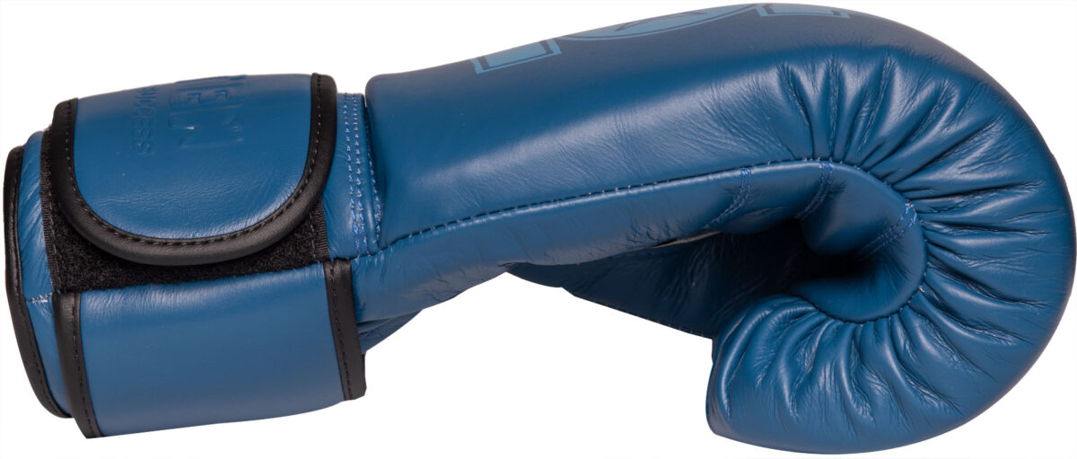Gants de boxe « Color`n`Color » – Image 8