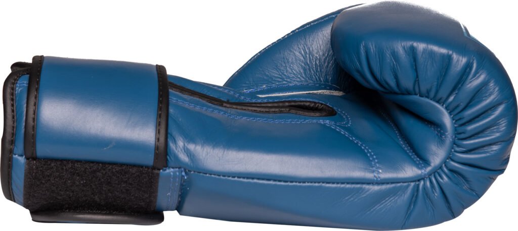Gants de boxe « Color`n`Color »