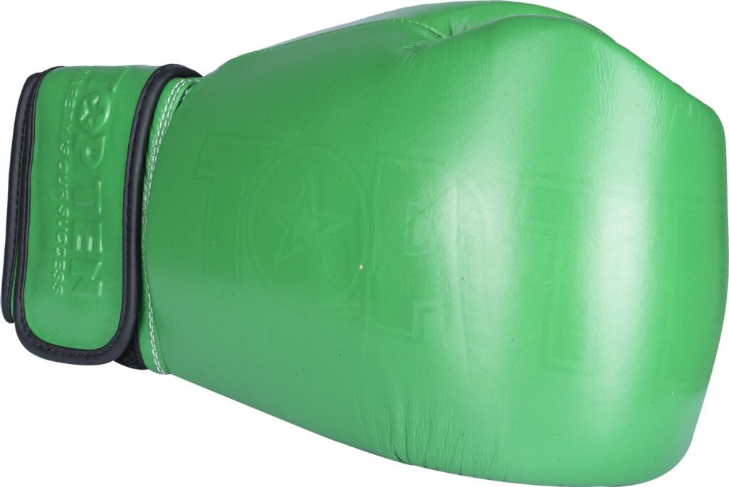 Gants de boxe « Color`n`Color »