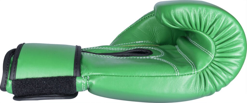 Gants de boxe « Color`n`Color »