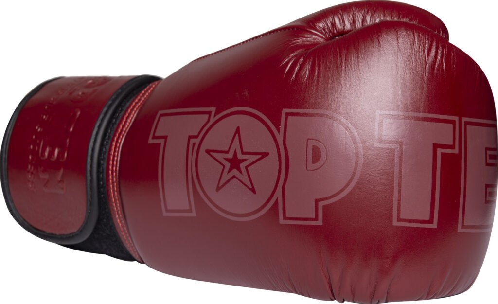 Gants de boxe « Color`n`Color »