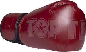 Gants de boxe « Color`n`Color »