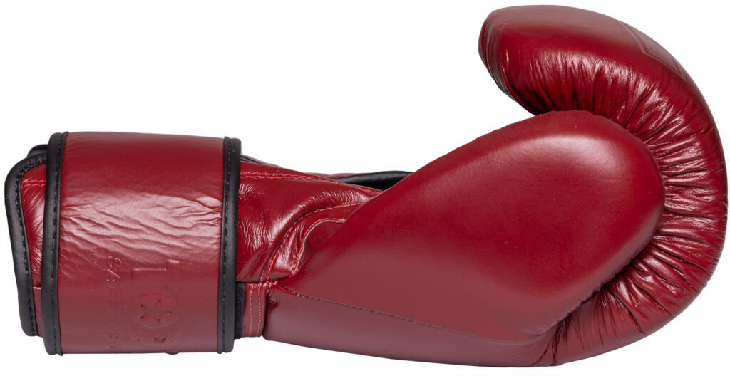Gants de boxe « Color`n`Color »