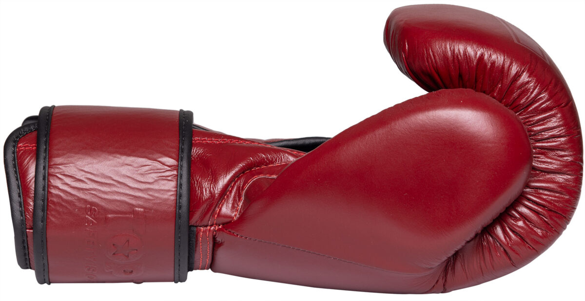 Gants de boxe « Color`n`Color » – Image 6