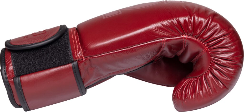 Gants de boxe « Color`n`Color »