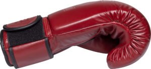 Gants de boxe « Color`n`Color »