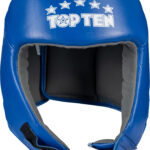 Casque « Competition »