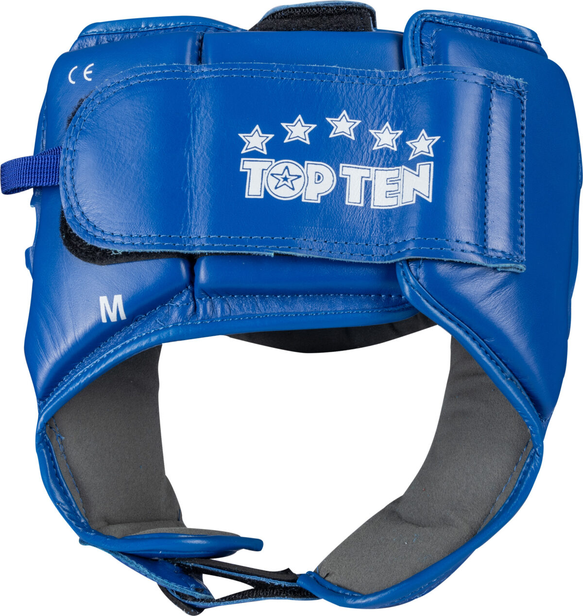 Casque « Competition » – Image 23