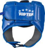 Casque « Competition » – Image 27