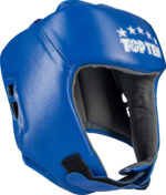 Casque « Competition » – Image 20