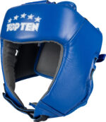 Casque « Competition » – Image 30
