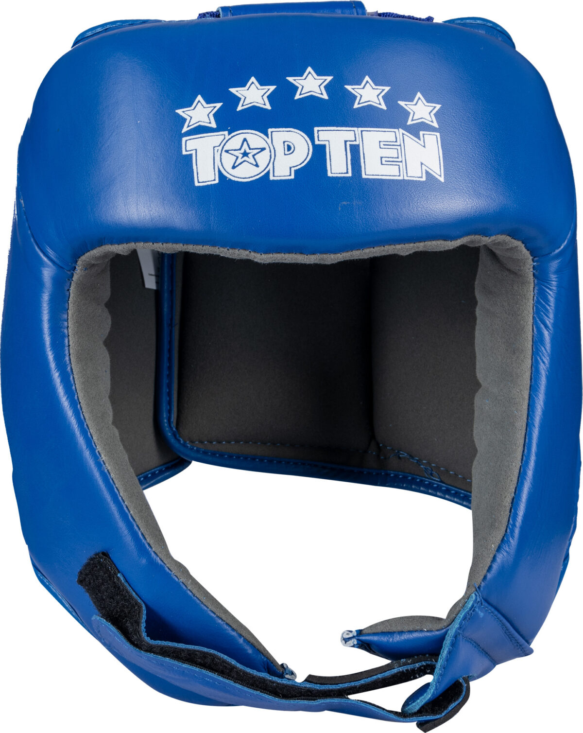 Casque « Competition » – Image 25