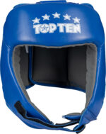 Casque « Competition » – Image 29