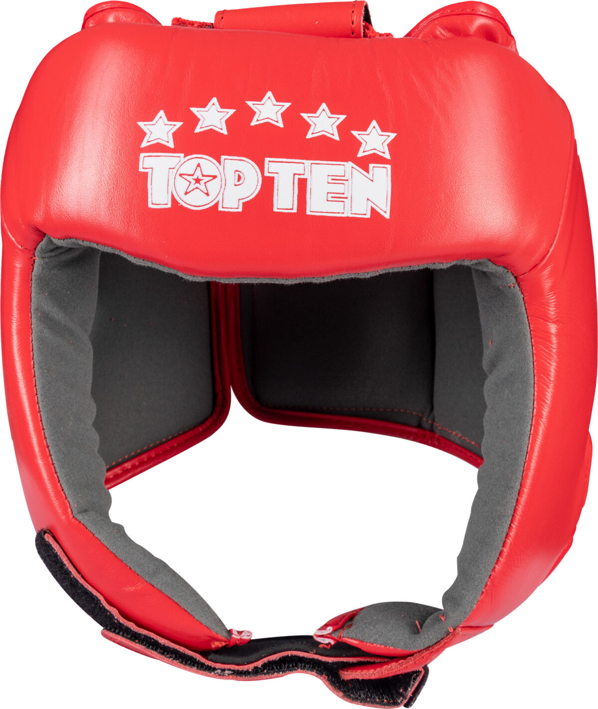 Casque « Competition » – Image 4
