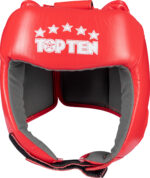 Casque « Competition » – Image 12