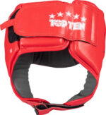 Casque « Competition » – Image 10