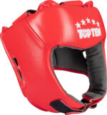 Casque « Competition » – Image 3