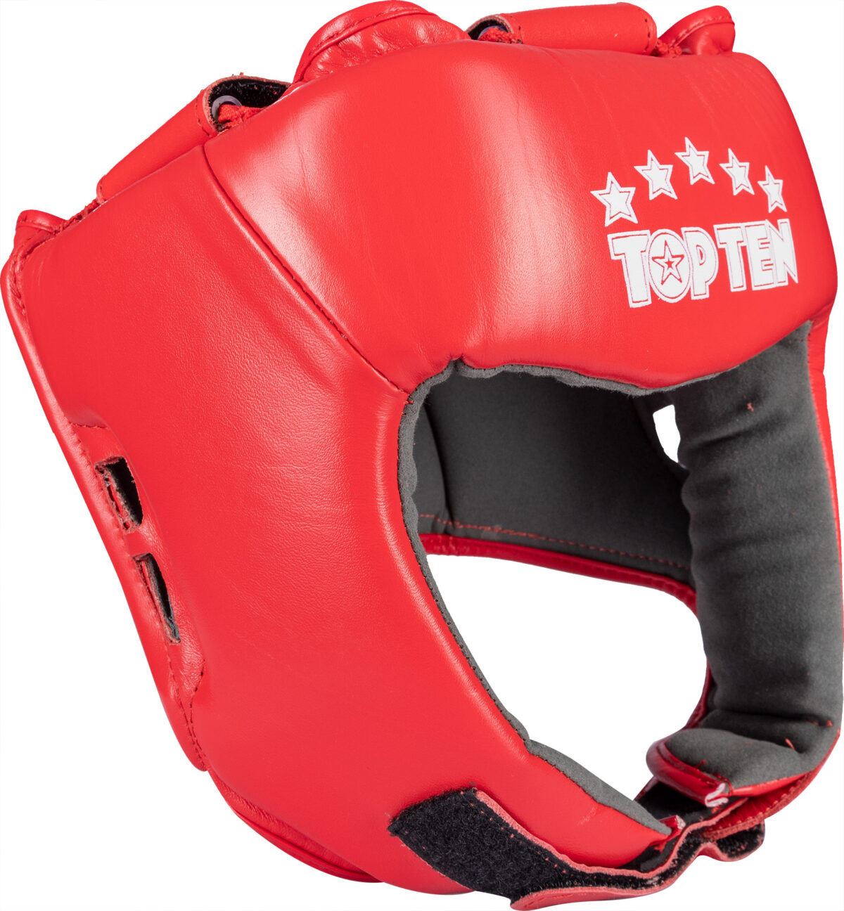 Casque « Competition » – Image 7