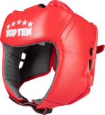 Casque « Competition » – Image 13