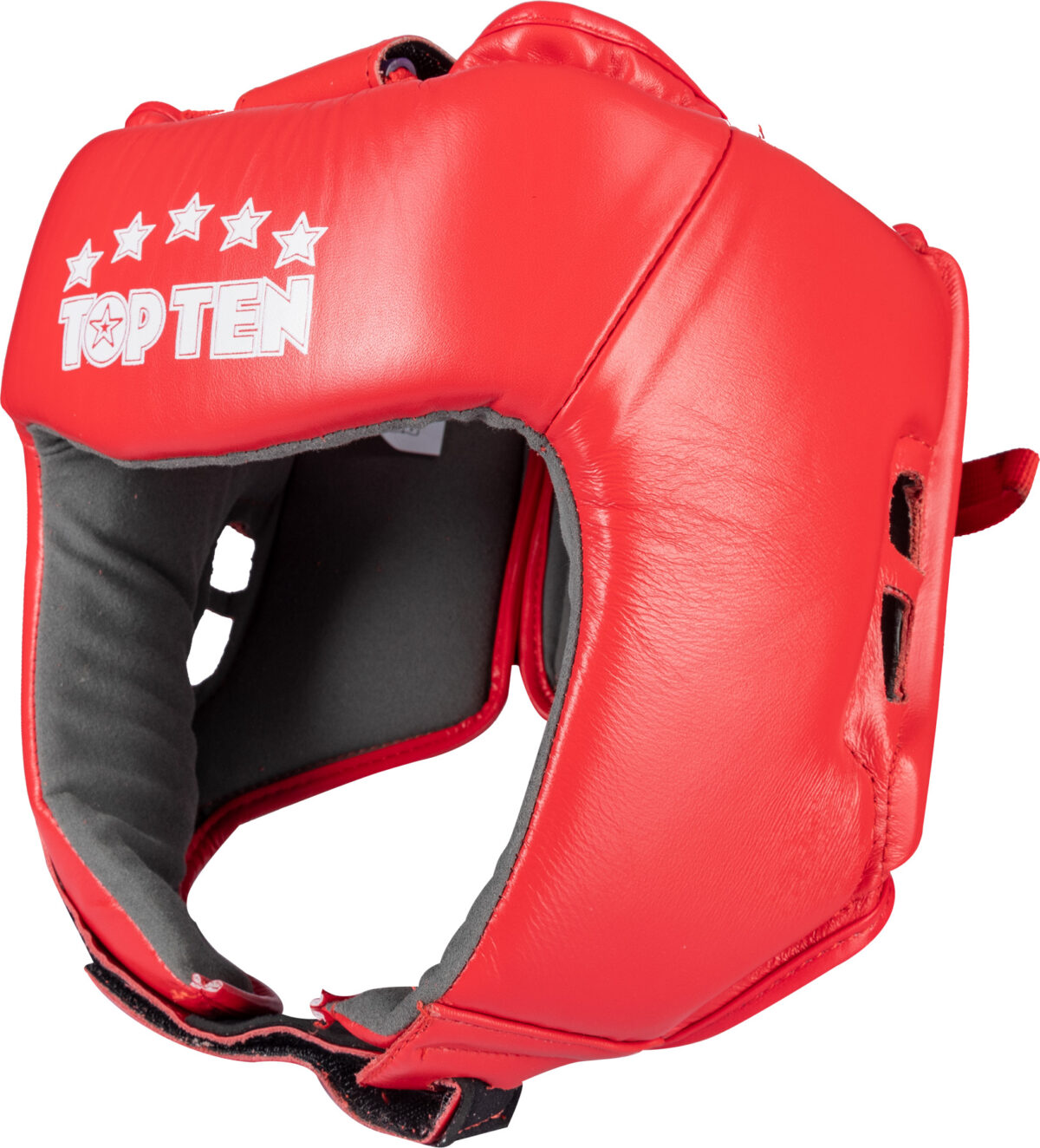 Casque « Competition » – Image 17