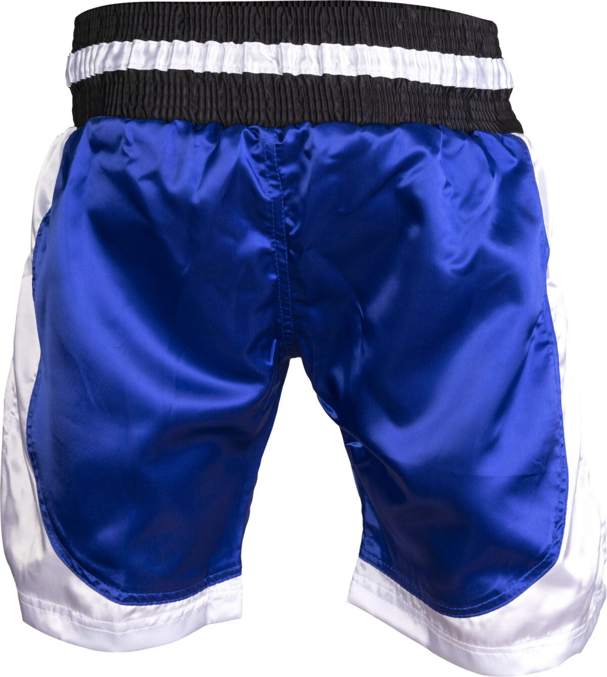 Short de kickboxing « Kick Light » – Image 1