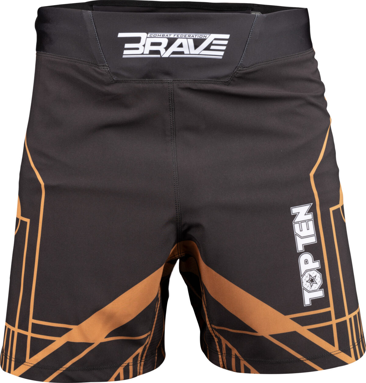 MMA Shorts « BRAVE » – Image 6
