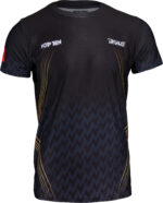 T-Shirt « BRAVE » – Image 15