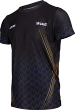 T-Shirt « BRAVE » – Image 12