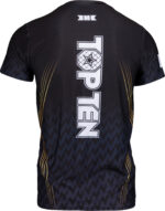 T-Shirt « BRAVE » – Image 9