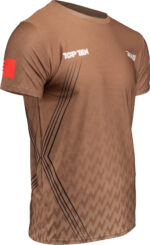 T-Shirt « BRAVE » – Image 41