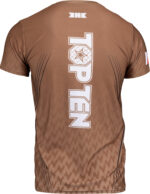 T-Shirt « BRAVE » – Image 40