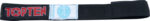 Fermeture scratch de remplacement pour casquettes avec label WAKO – Image 3