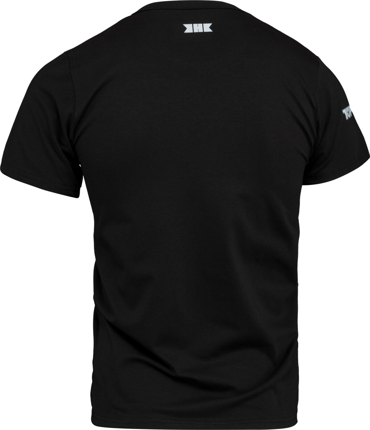 T-Shirt « BRAVE » – Image 22