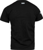 T-Shirt « BRAVE » – Image 26