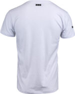 T-Shirt « BRAVE » – Image 38