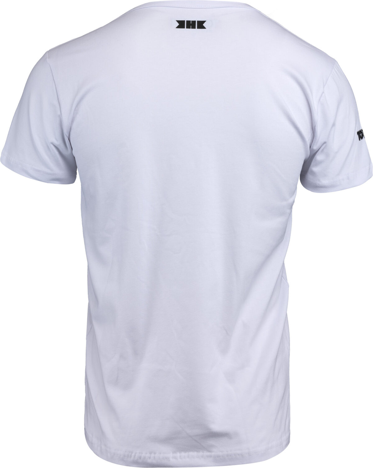 T-Shirt « BRAVE » – Image 42
