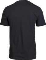 T-shirt « Elastic Kickboxing » – Image 2