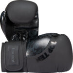 Gants de boxe « Dragon »
