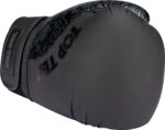 Gants de boxe « Dragon » – Image 34