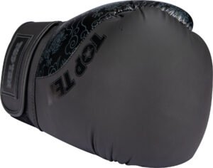 Gants de boxe « Dragon »