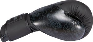 Gants de boxe « Dragon »