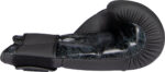 Gants de boxe « Dragon » – Image 36
