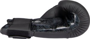 Gants de boxe « Dragon »