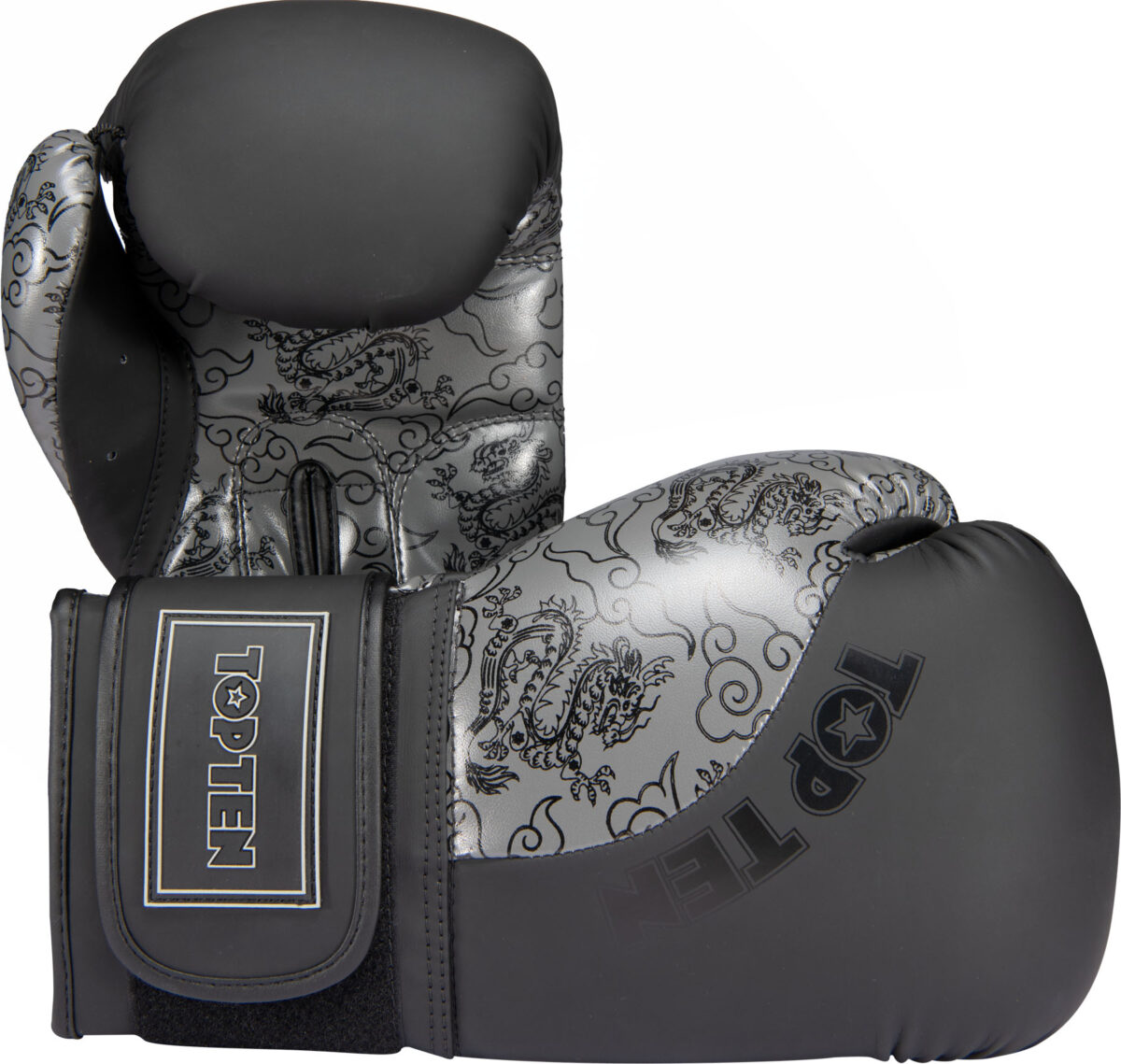 Gants de boxe « Dragon » – Image 21