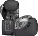 Gants de boxe « Dragon » – Image 21