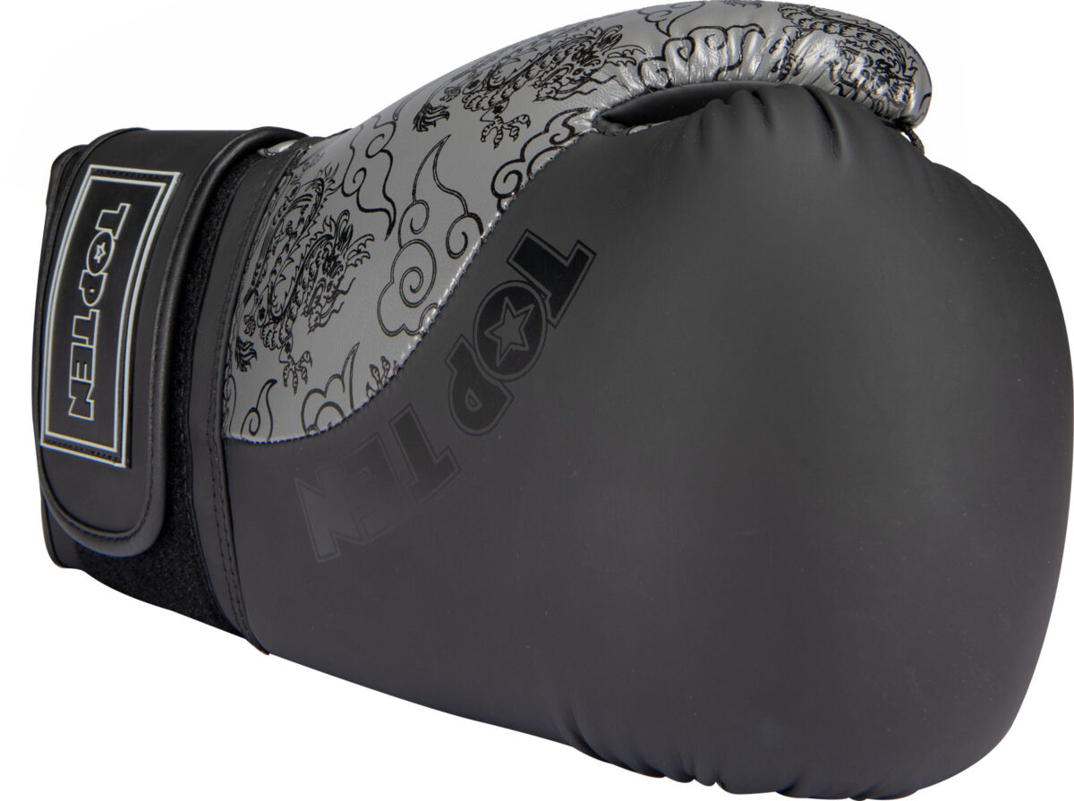 Gants de boxe « Dragon » – Image 22