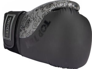 Gants de boxe « Dragon »