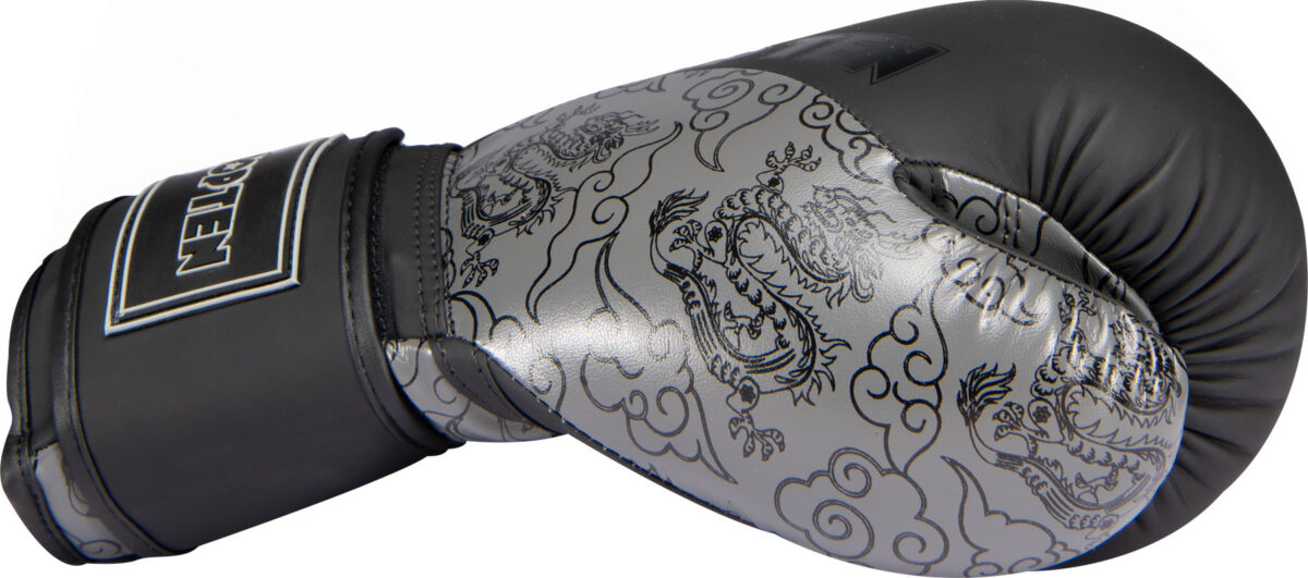 Gants de boxe « Dragon » – Image 23