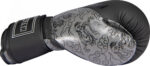 Gants de boxe « Dragon » – Image 23