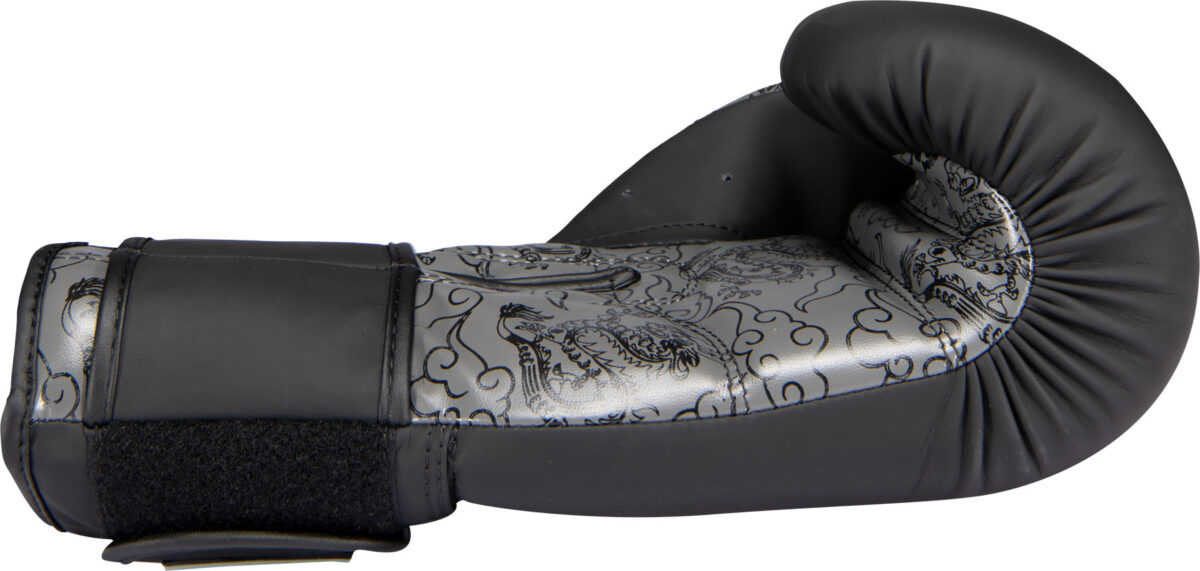 Gants de boxe « Dragon » – Image 24